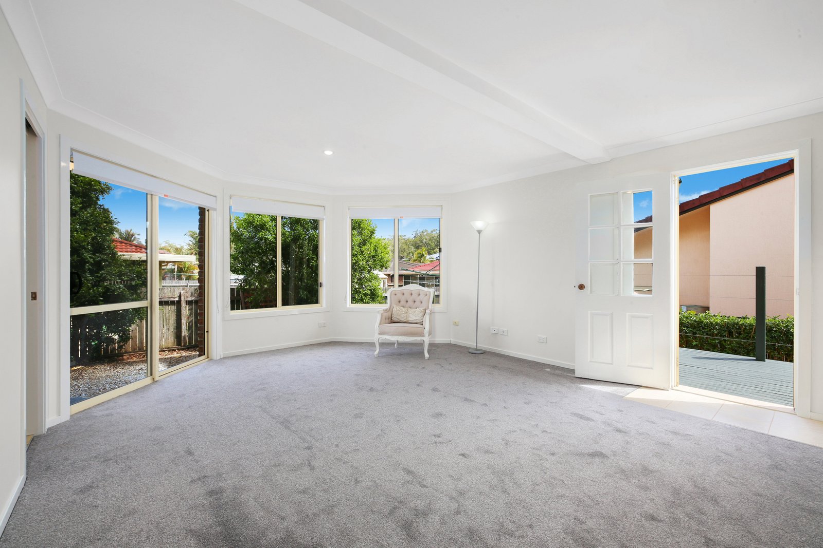 3/95 Marian Drive, Port Macquarie NSW 2444