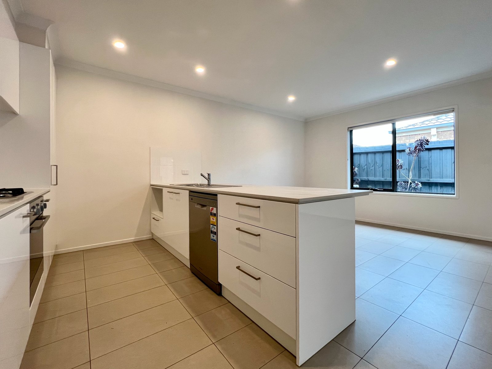 Gallery: 3/95 Marshalltown Road