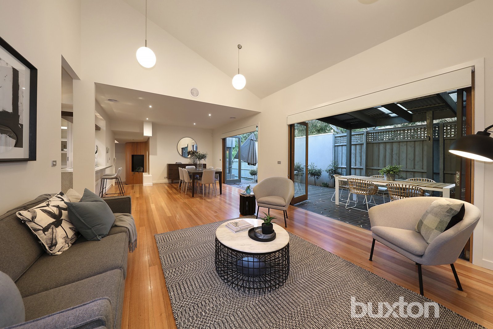 Gallery: 3/95 Park Road