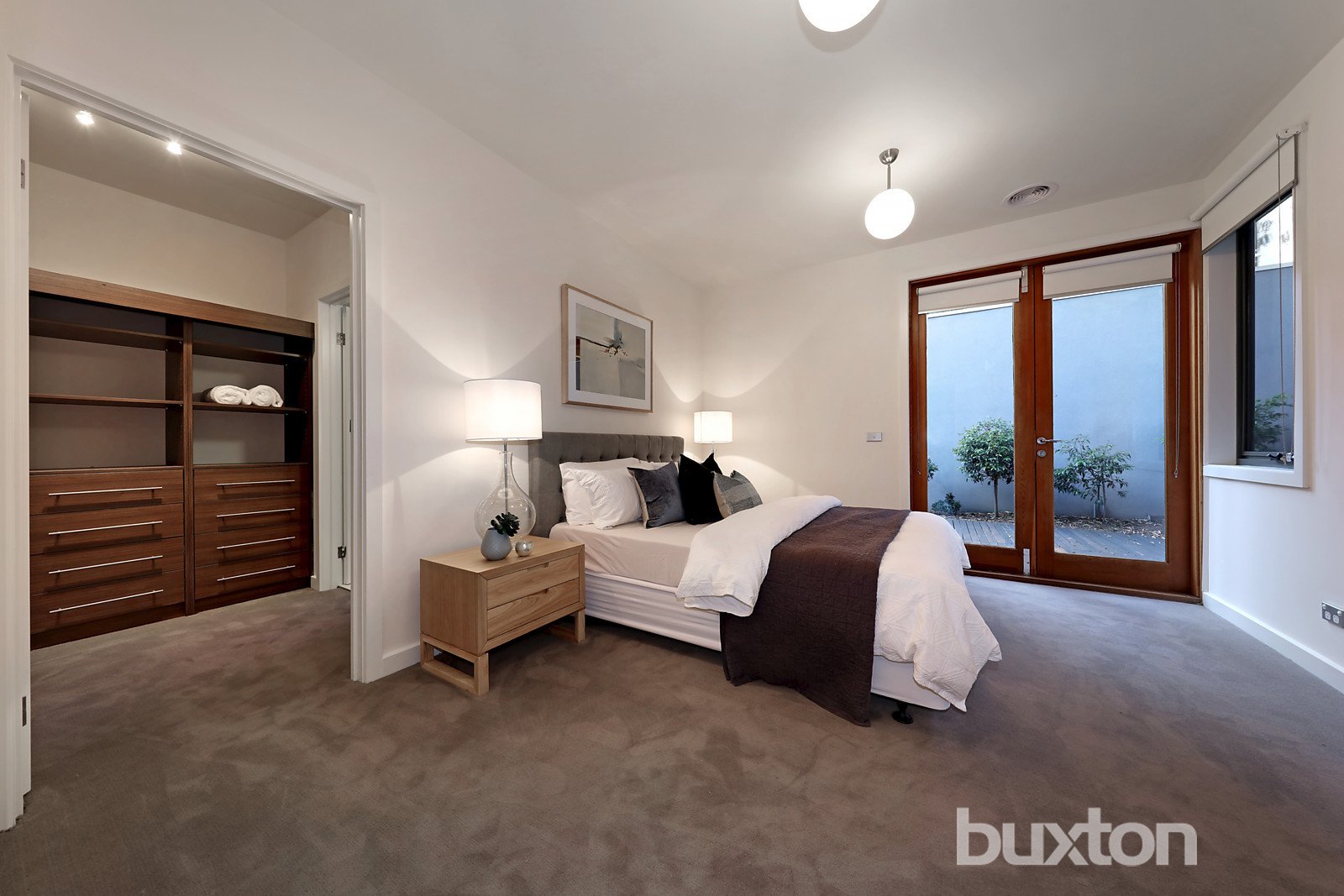 Gallery: 3/95 Park Road