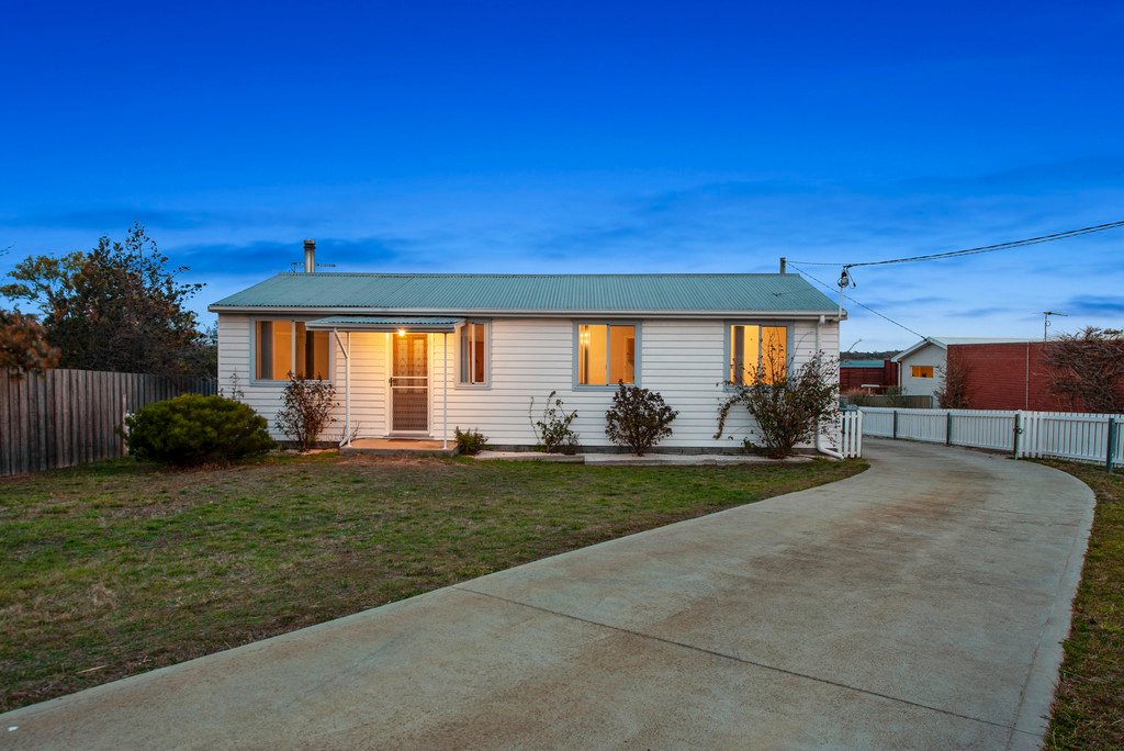 395 Shark Point Road PENNA 1