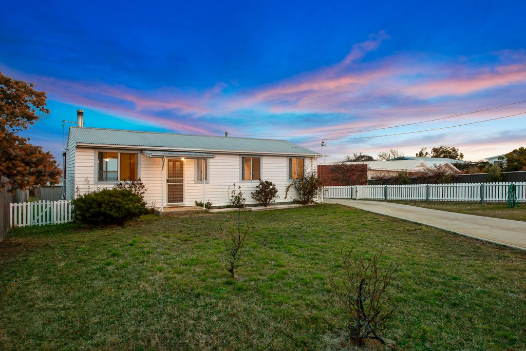 395 Shark Point Road PENNA 2