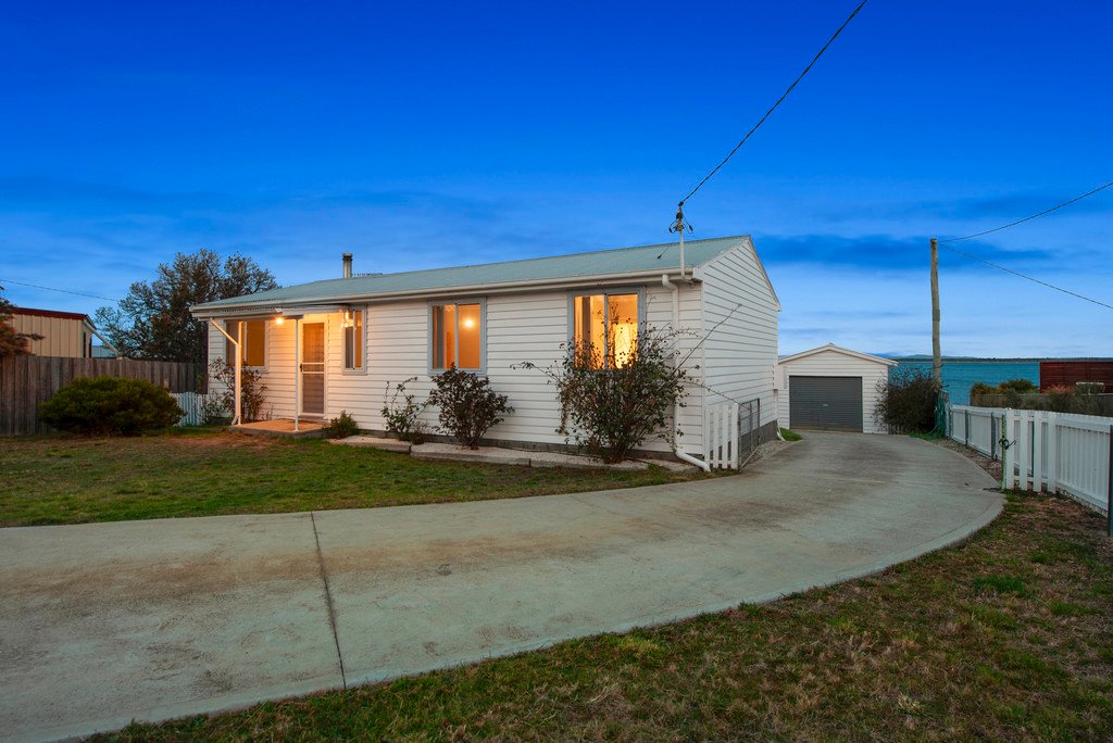 395 Shark Point Road PENNA 3