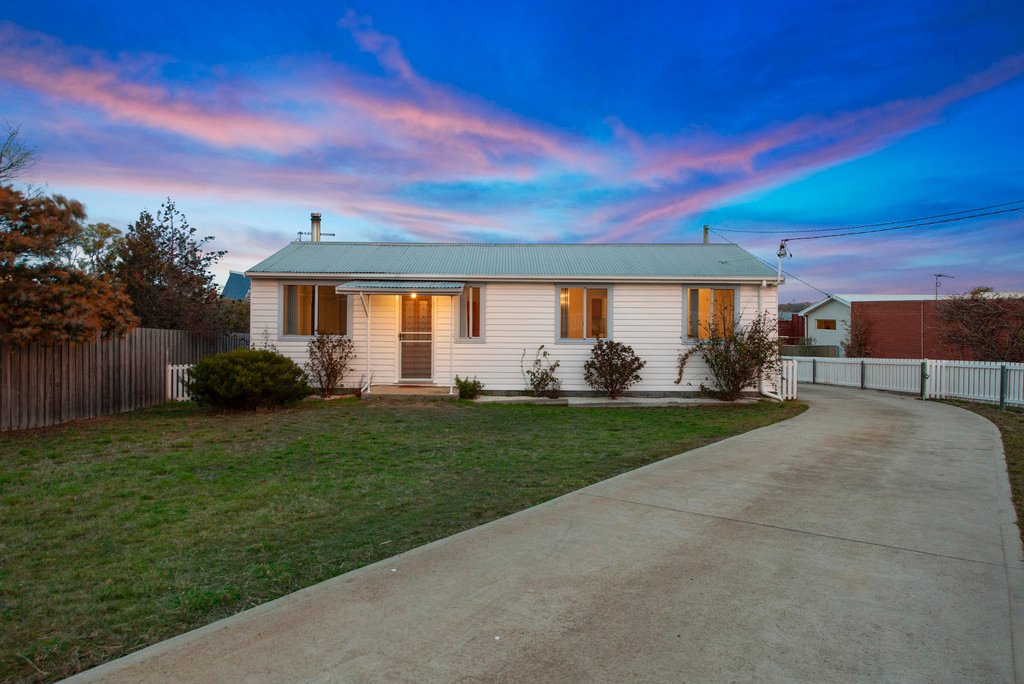 395 Shark Point Road PENNA 4