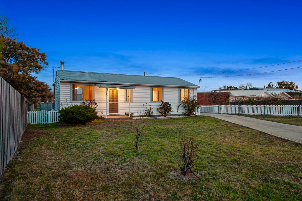 395 Shark Point Road PENNA 5