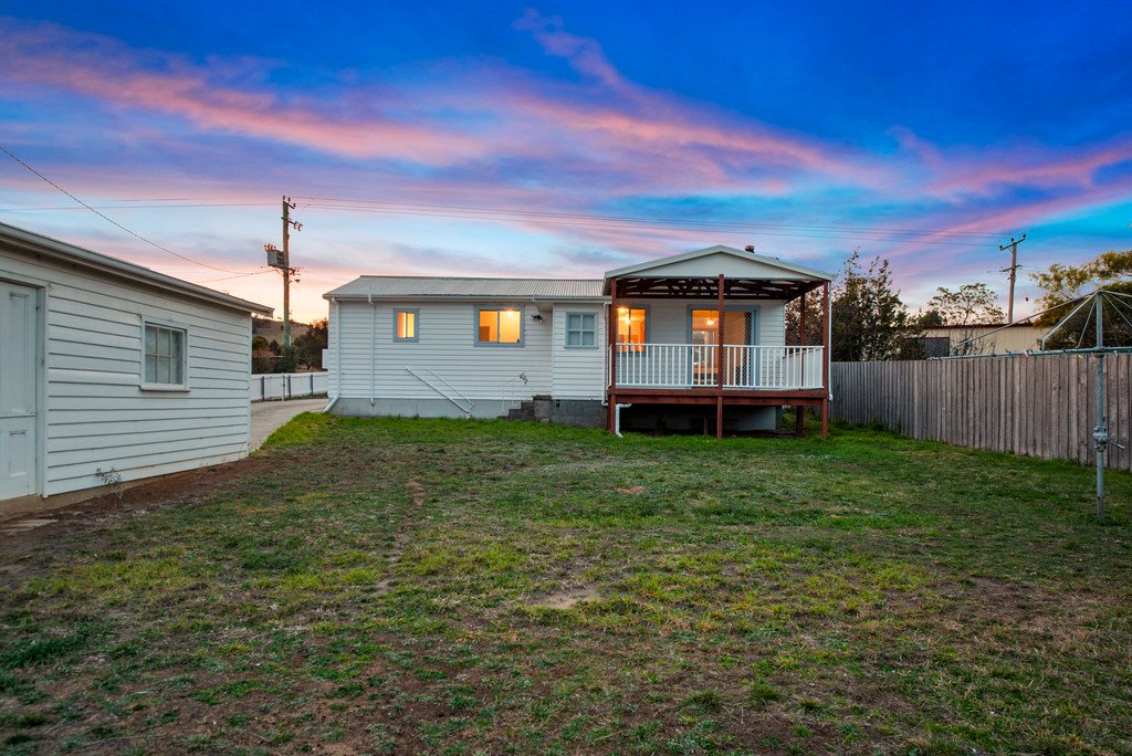 395 Shark Point Road PENNA 7