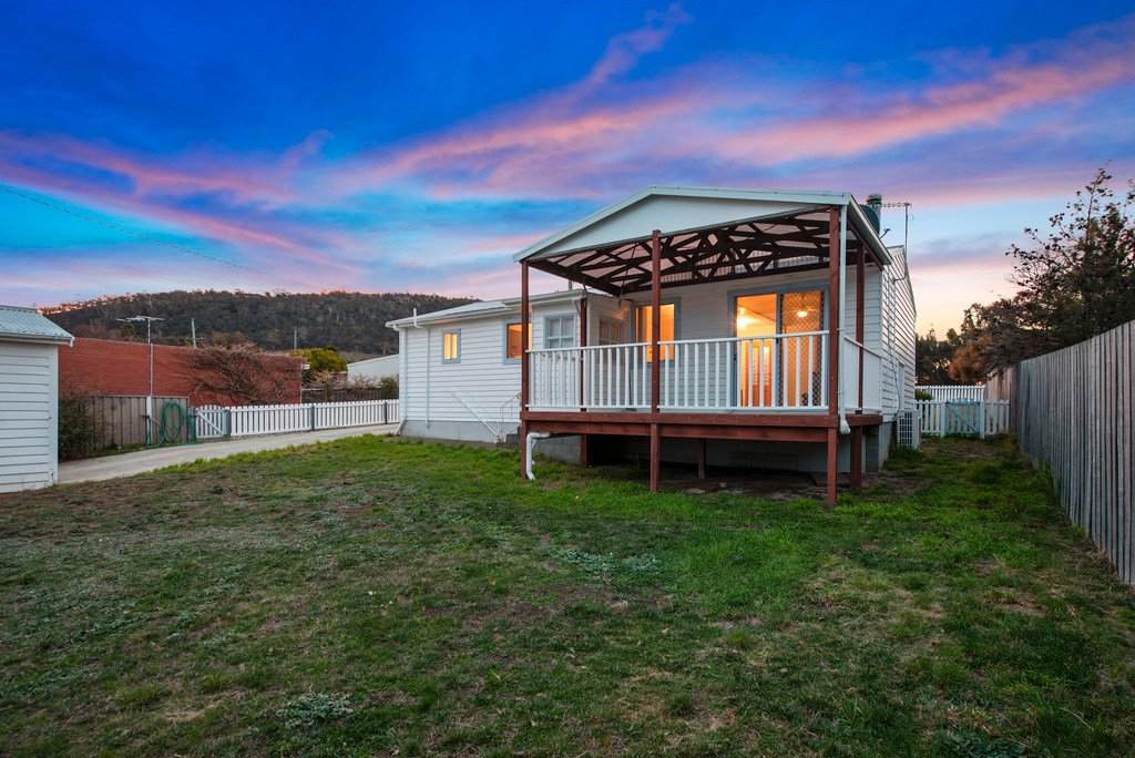 395 Shark Point Road PENNA 8