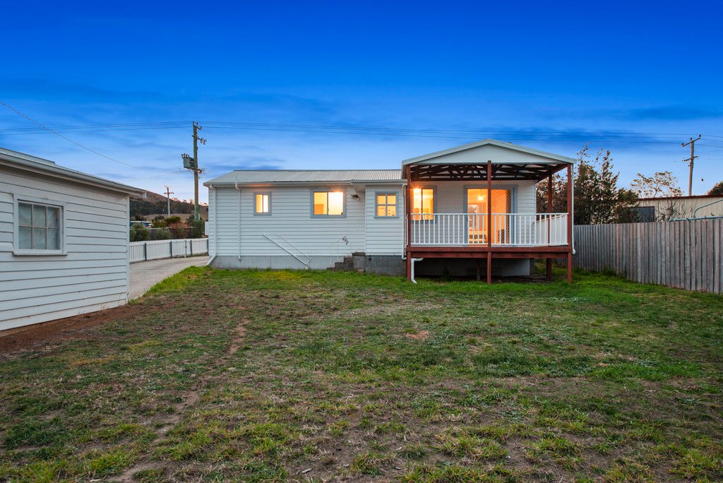 395 Shark Point Road PENNA 9