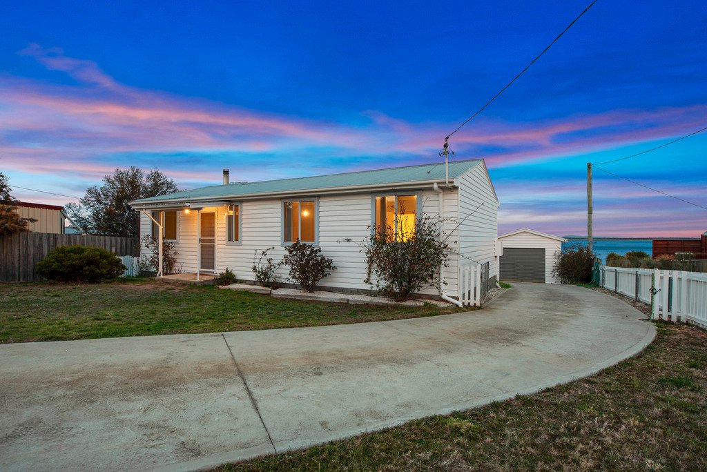 395 Shark Point Road PENNA 10