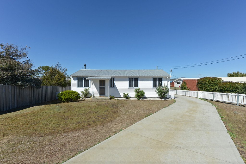 395 Shark Point Road PENNA 12