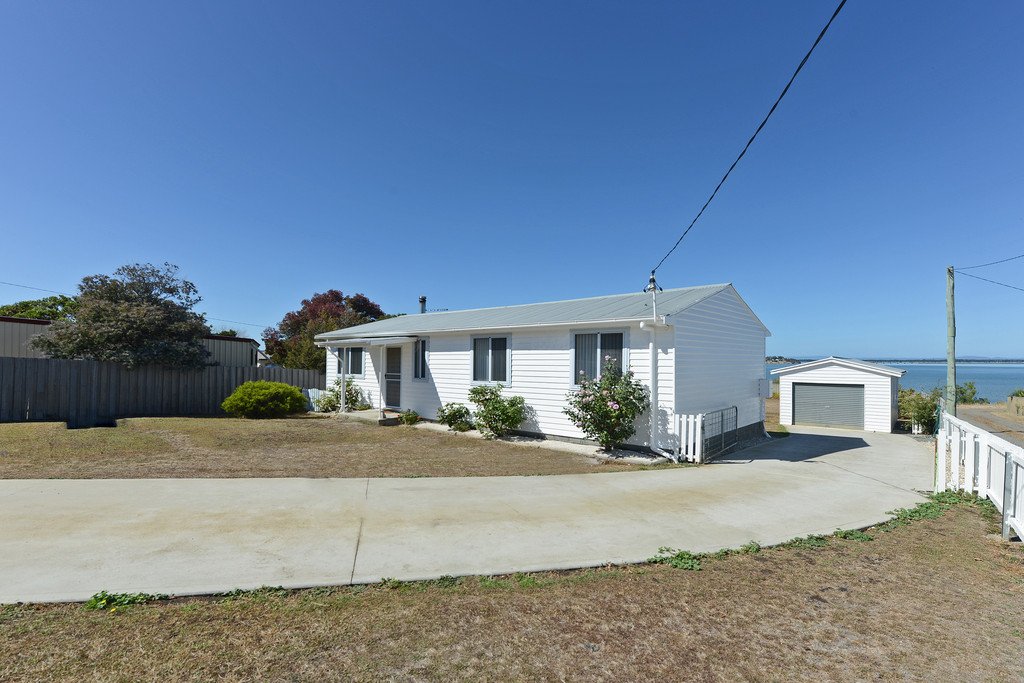 395 Shark Point Road PENNA 14