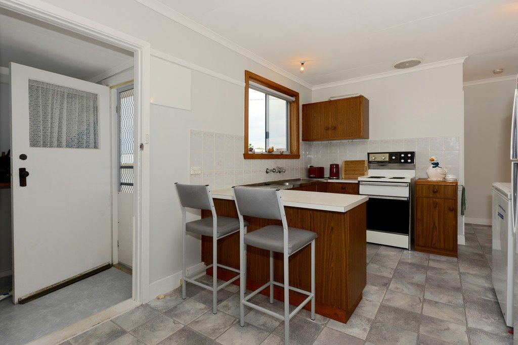 395 Shark Point Road PENNA 15