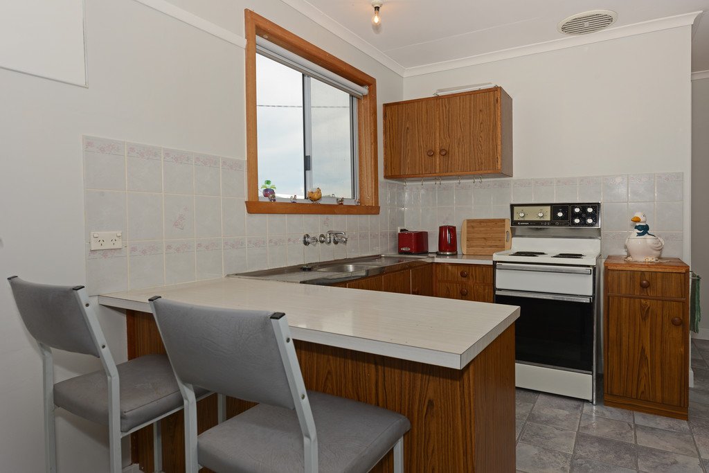 395 Shark Point Road PENNA 16