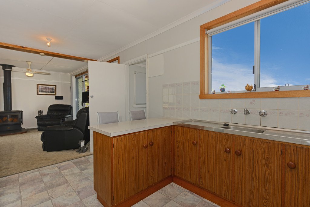 395 Shark Point Road PENNA 17