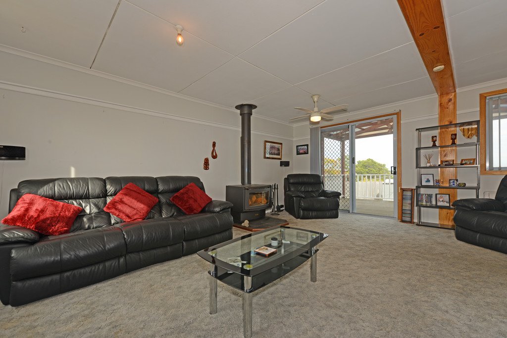 395 Shark Point Road PENNA 19