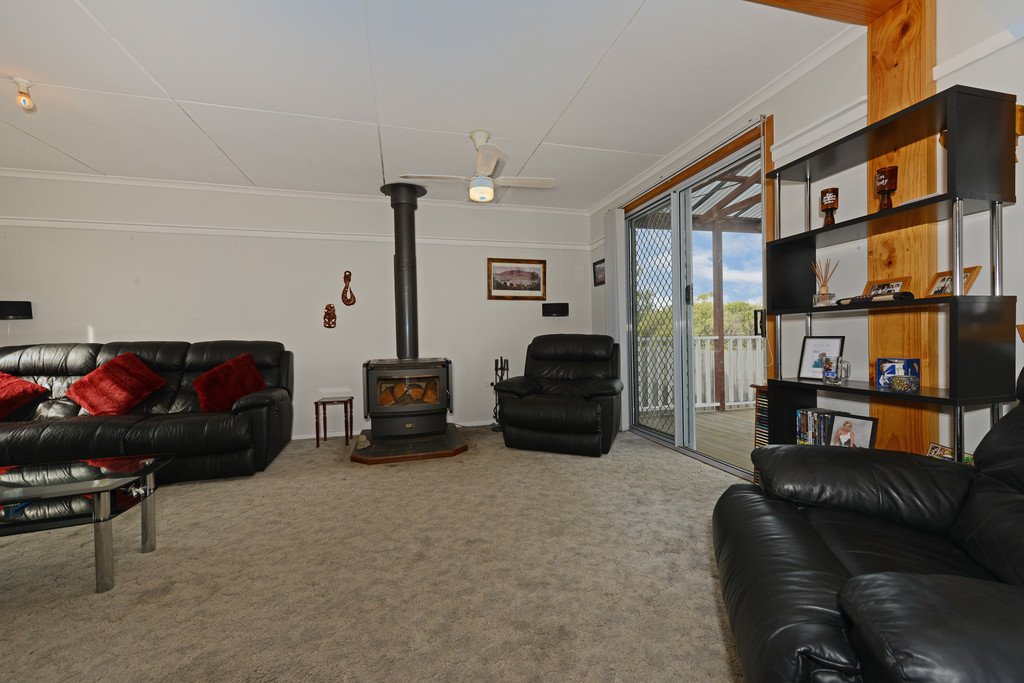 395 Shark Point Road PENNA 21