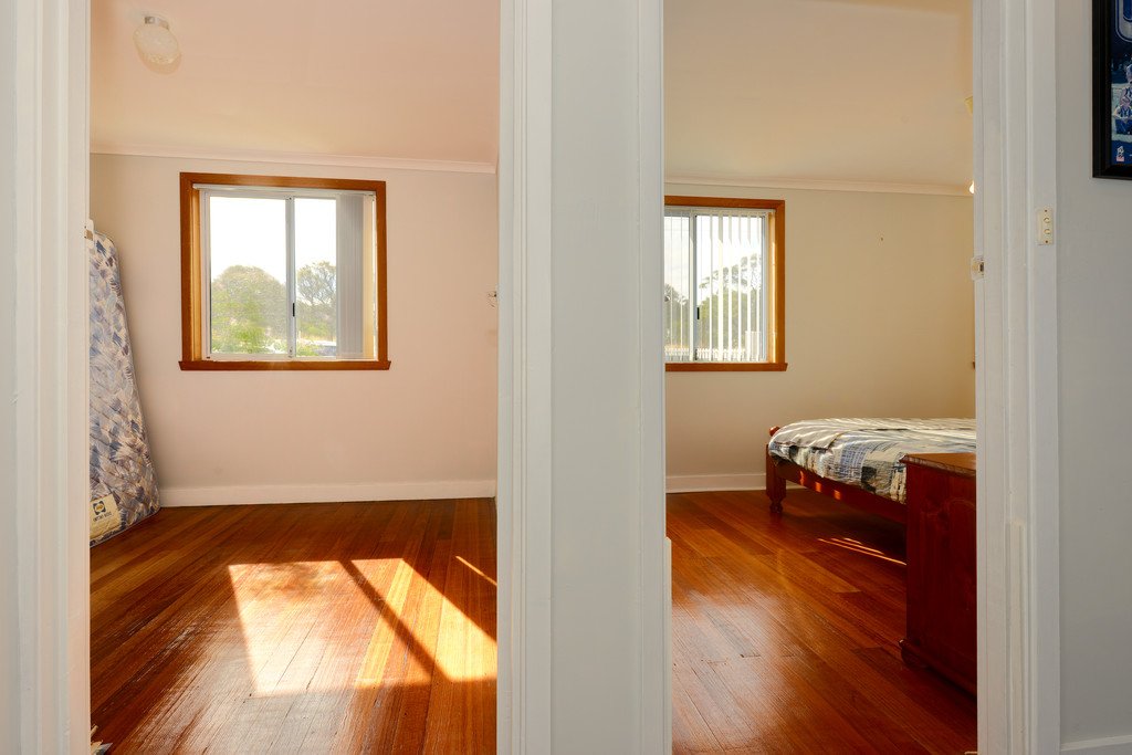 395 Shark Point Road PENNA 23