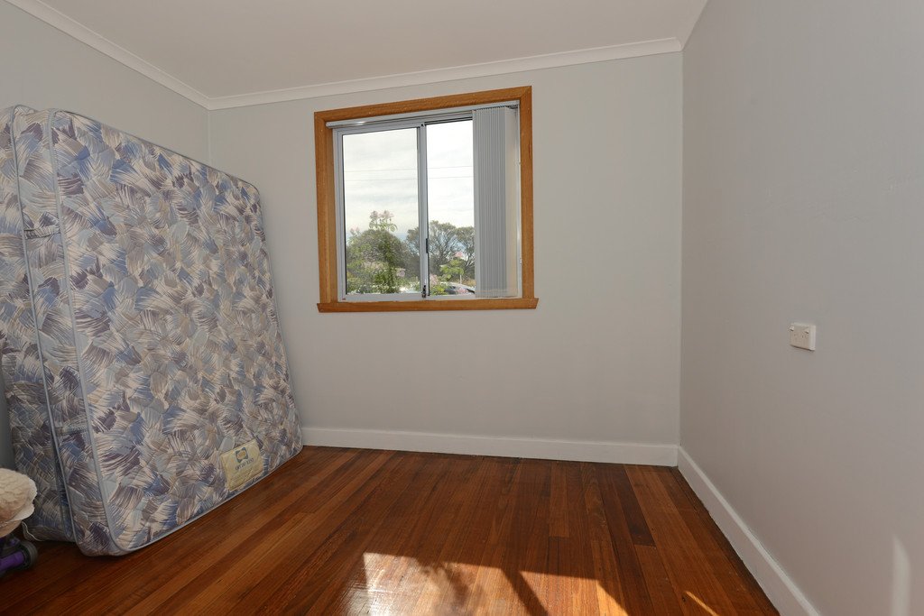 395 Shark Point Road PENNA 24