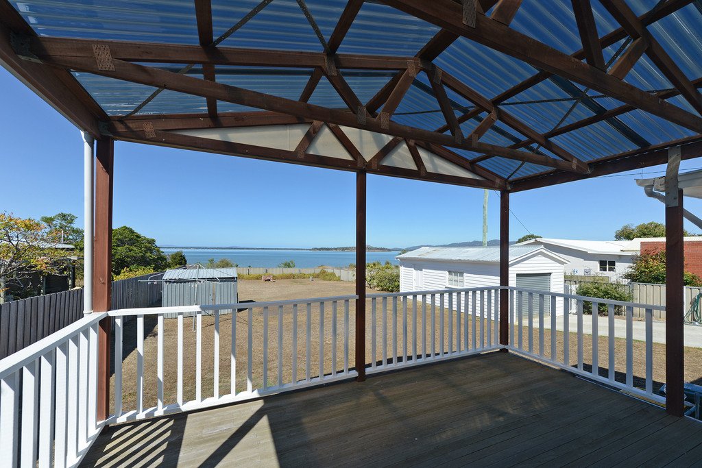 395 Shark Point Road PENNA 26