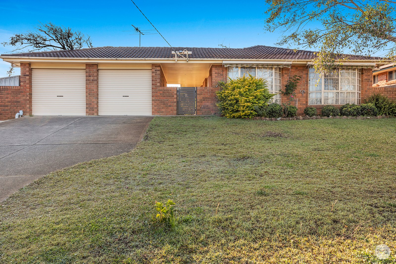 395 Soldiers Point Road SALAMANDER BAY 1