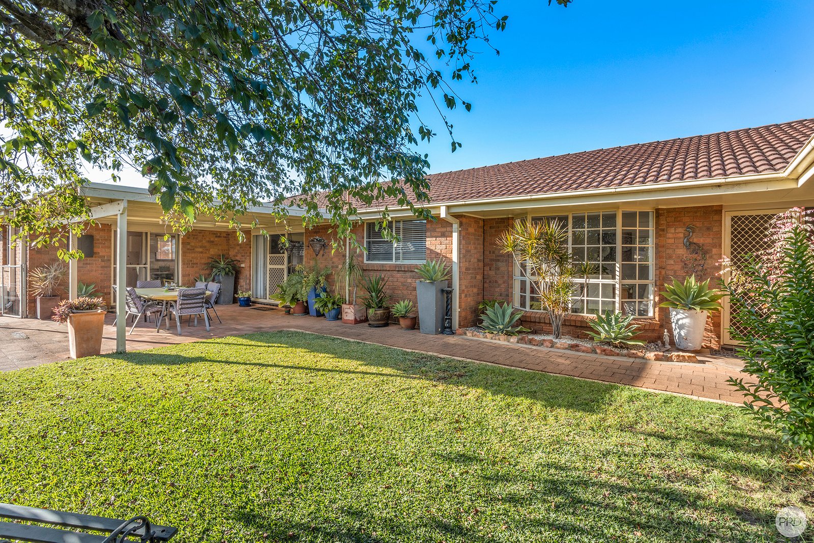 395 Soldiers Point Road SALAMANDER BAY 3
