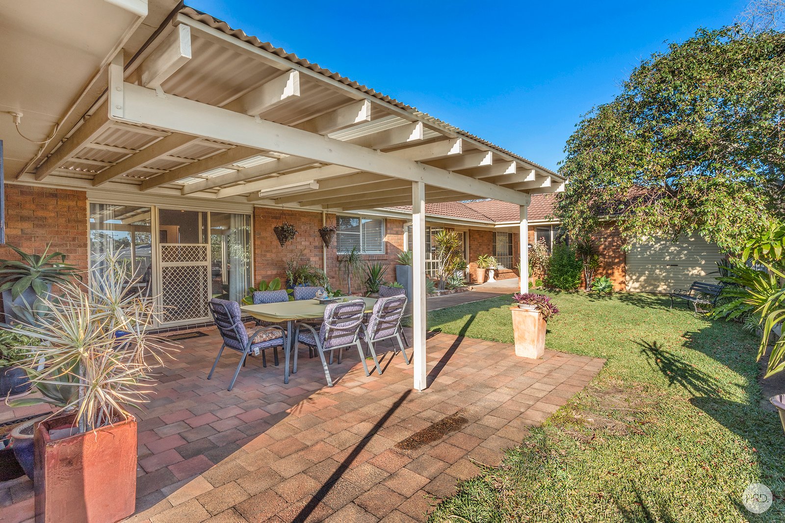 395 Soldiers Point Road SALAMANDER BAY 4