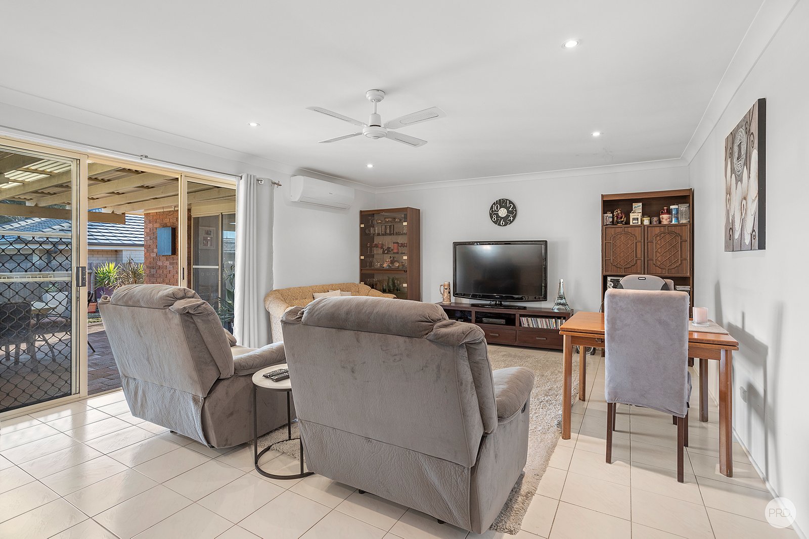 395 Soldiers Point Road SALAMANDER BAY 5