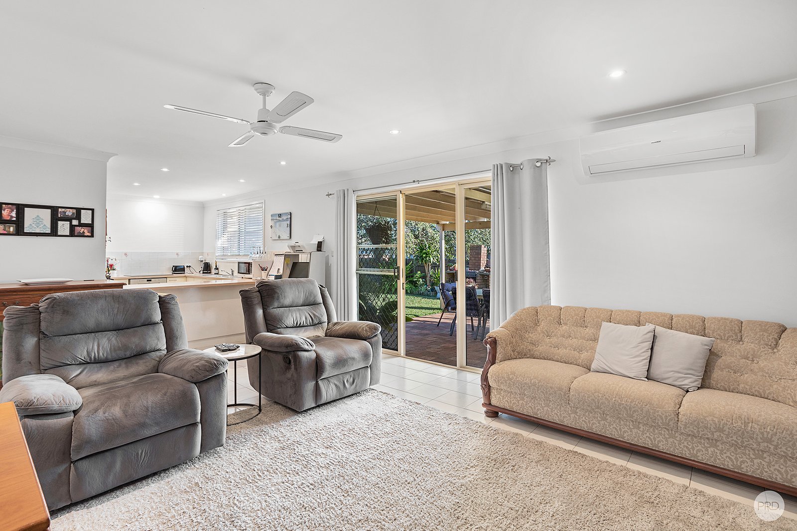 395 Soldiers Point Road SALAMANDER BAY 6