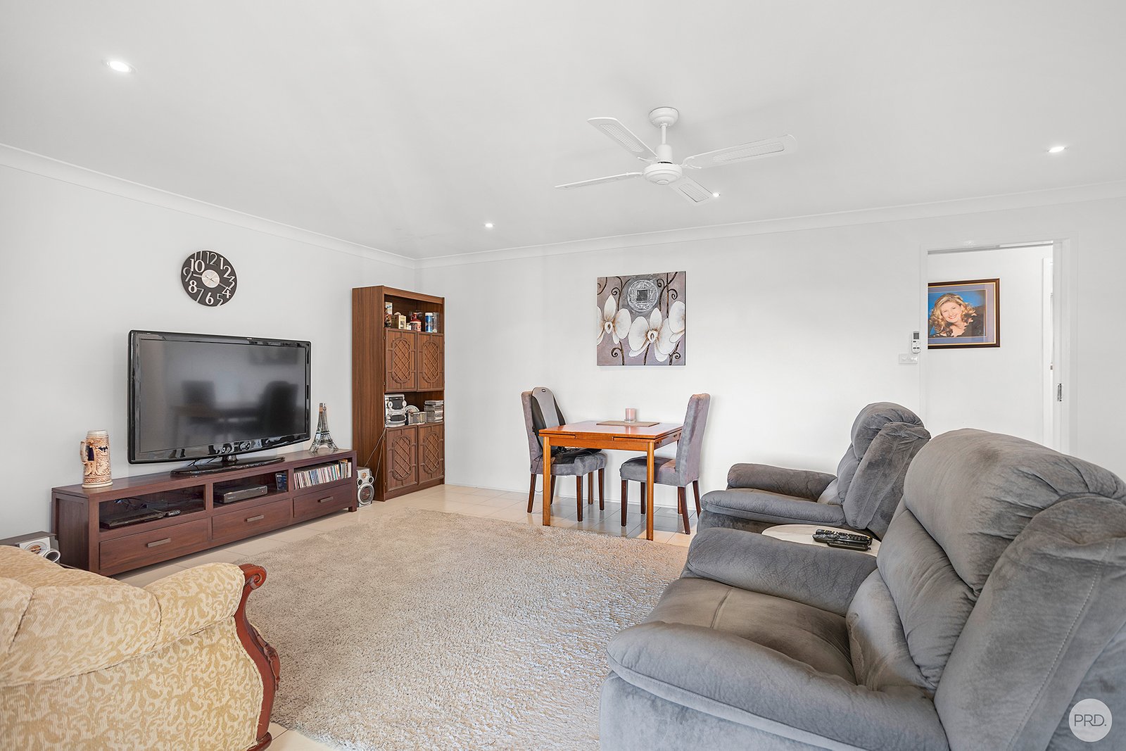 395 Soldiers Point Road SALAMANDER BAY 7
