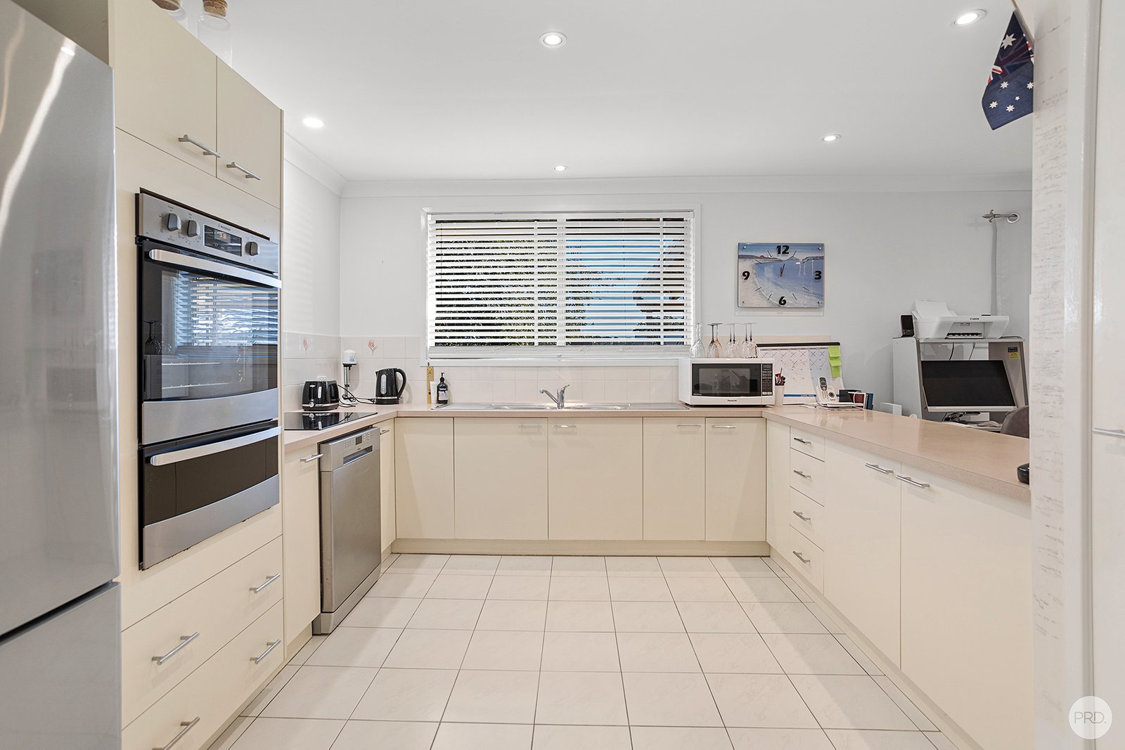 395 Soldiers Point Road SALAMANDER BAY 8