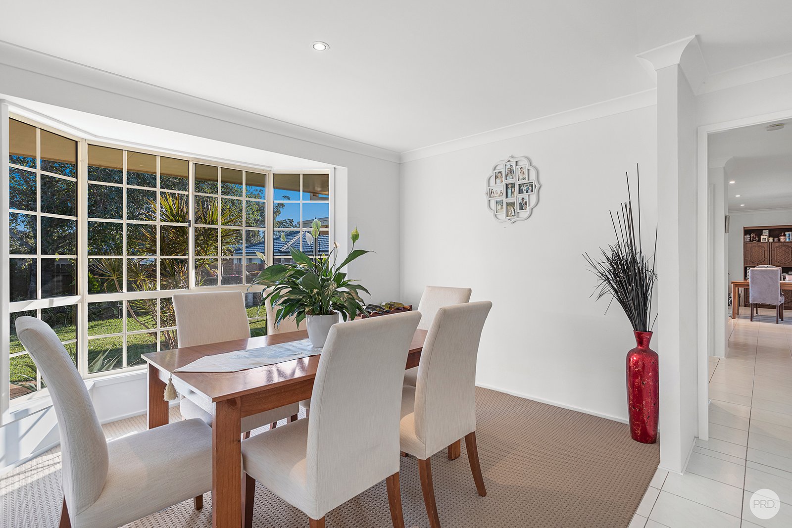 395 Soldiers Point Road SALAMANDER BAY 9
