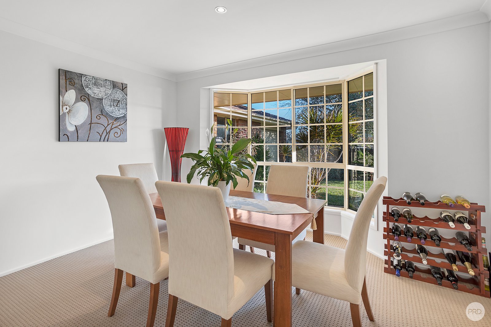 395 Soldiers Point Road SALAMANDER BAY 10