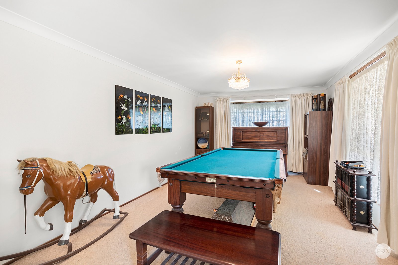 395 Soldiers Point Road SALAMANDER BAY 11