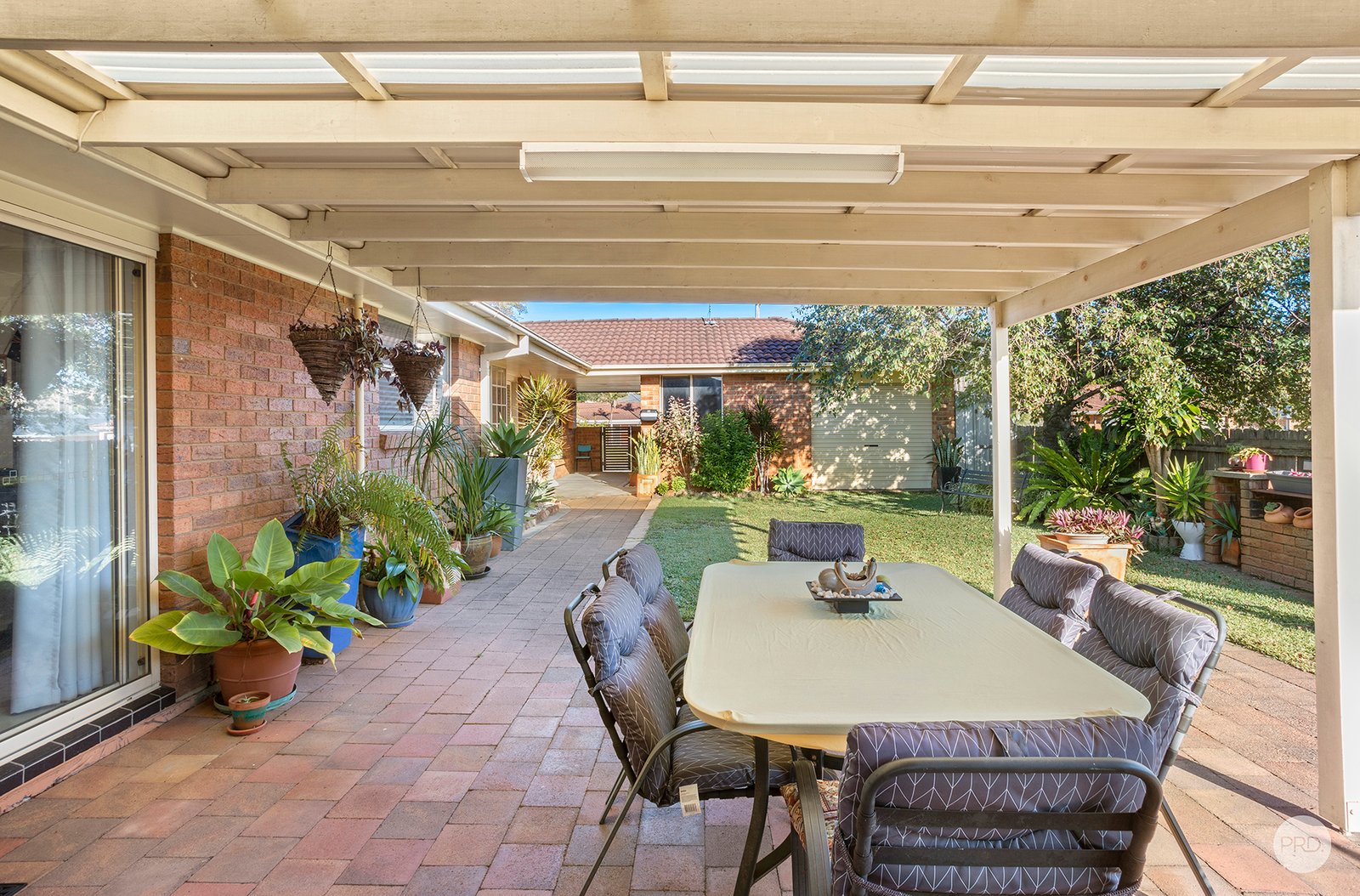 395 Soldiers Point Road SALAMANDER BAY 12