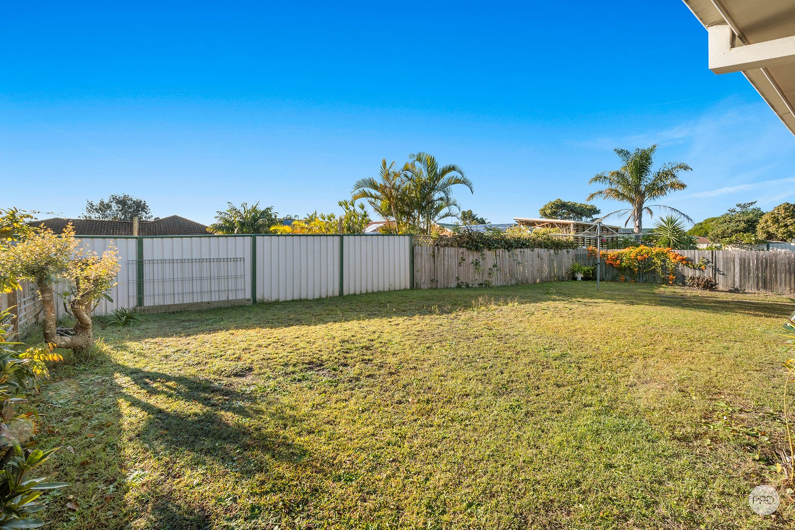395 Soldiers Point Road SALAMANDER BAY 14
