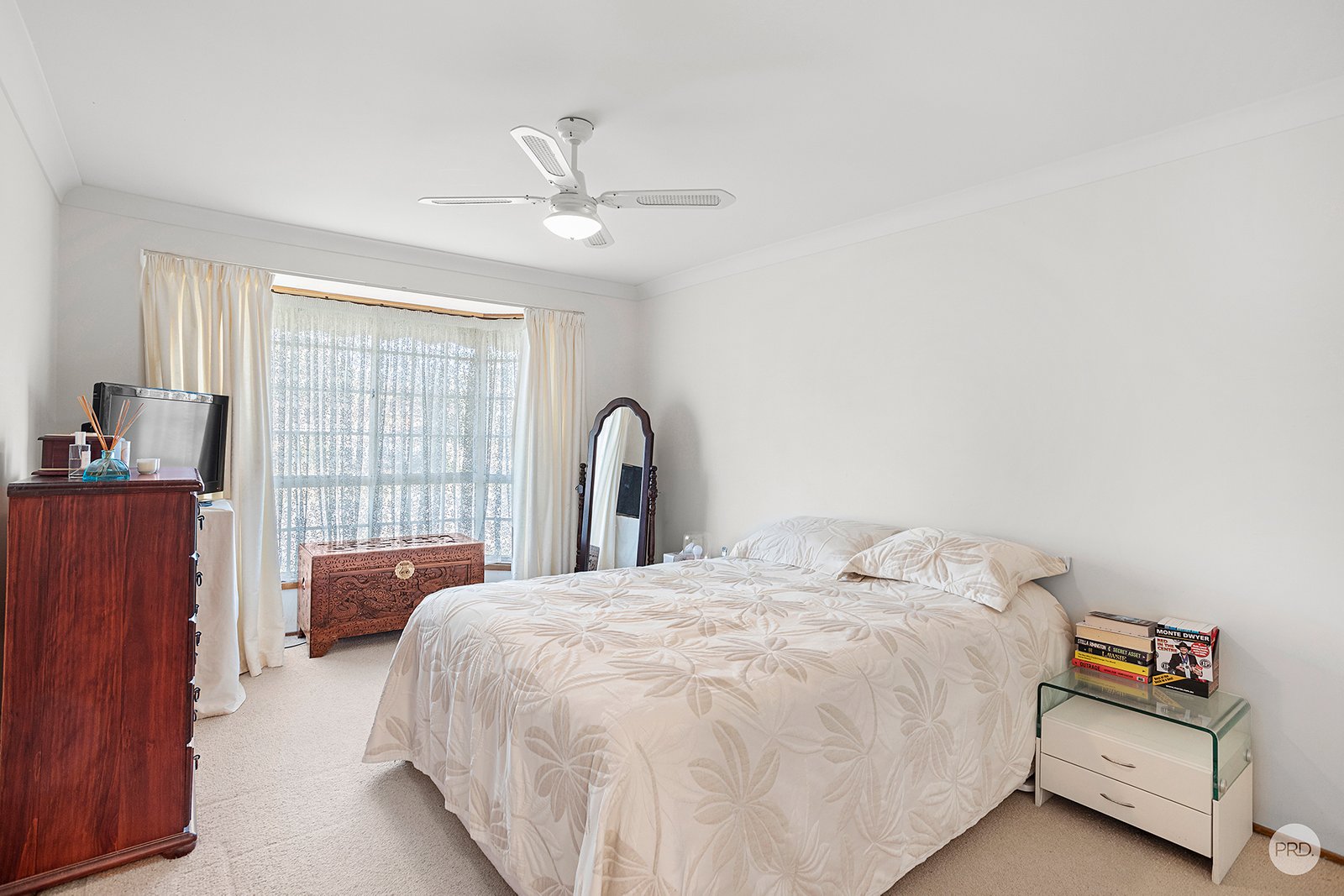 395 Soldiers Point Road SALAMANDER BAY 15