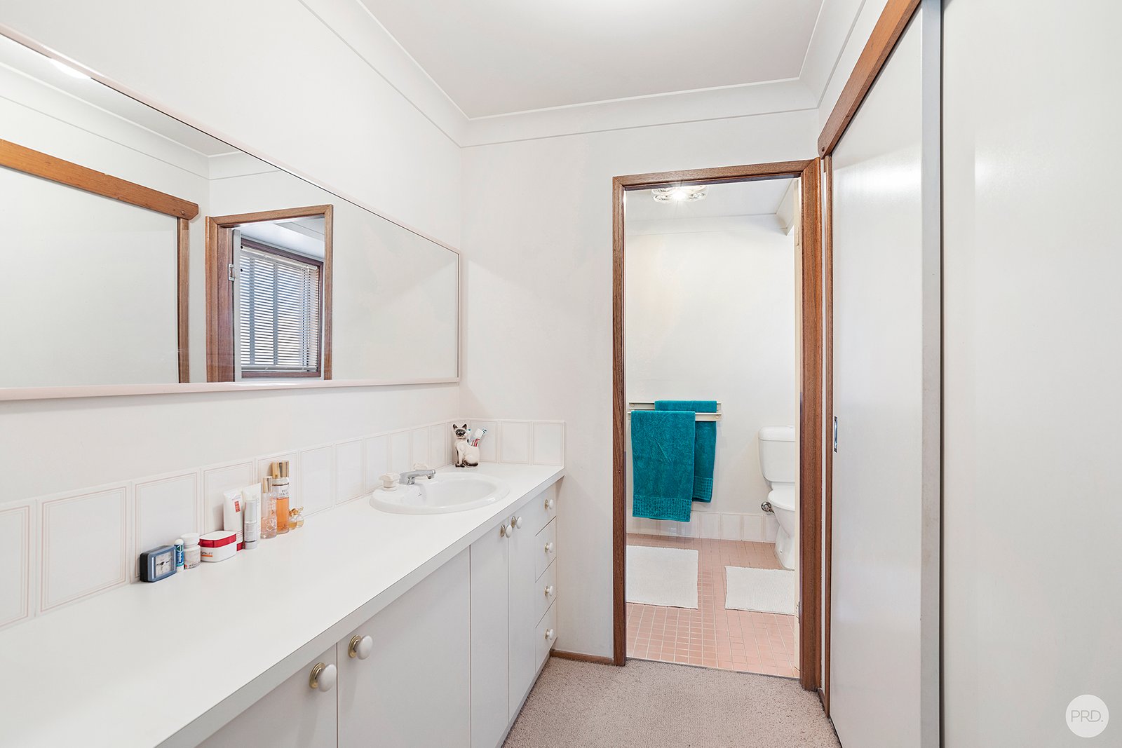 395 Soldiers Point Road SALAMANDER BAY 16