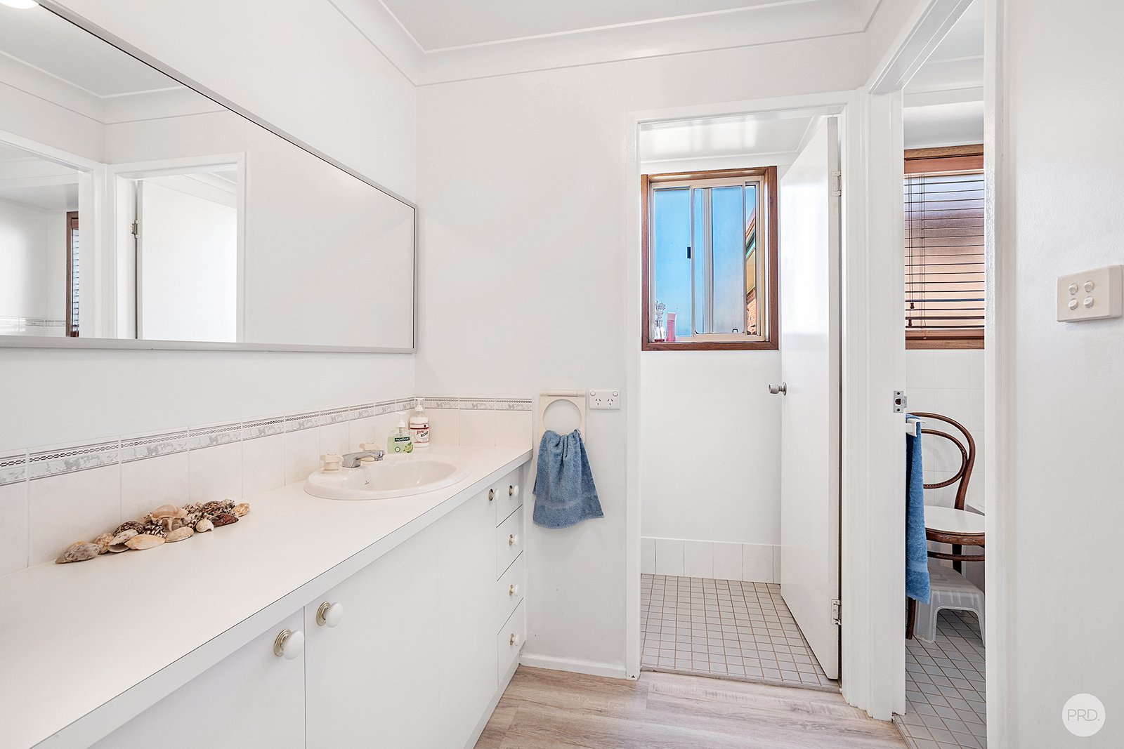 395 Soldiers Point Road SALAMANDER BAY 17