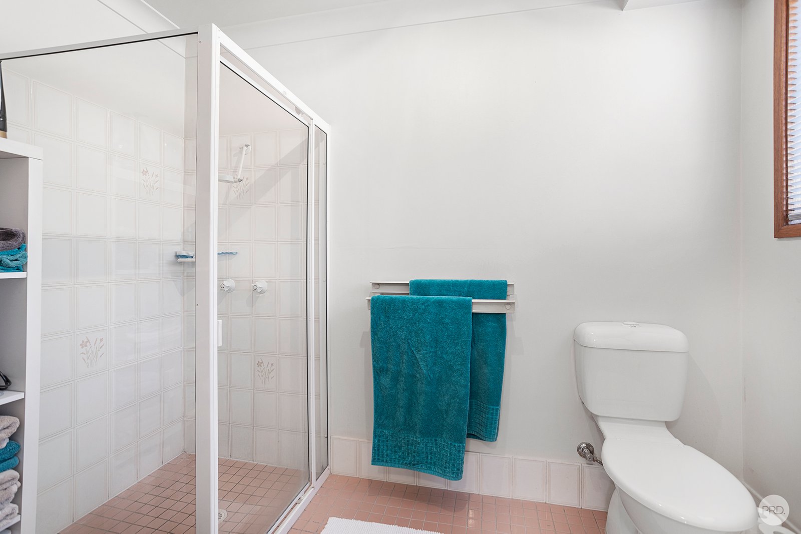 395 Soldiers Point Road SALAMANDER BAY 19