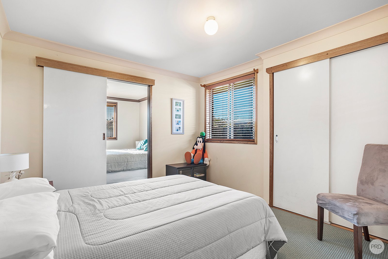 395 Soldiers Point Road SALAMANDER BAY 20