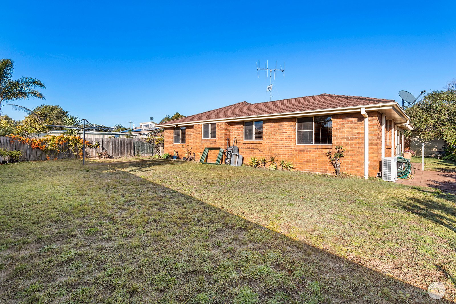395 Soldiers Point Road SALAMANDER BAY 21