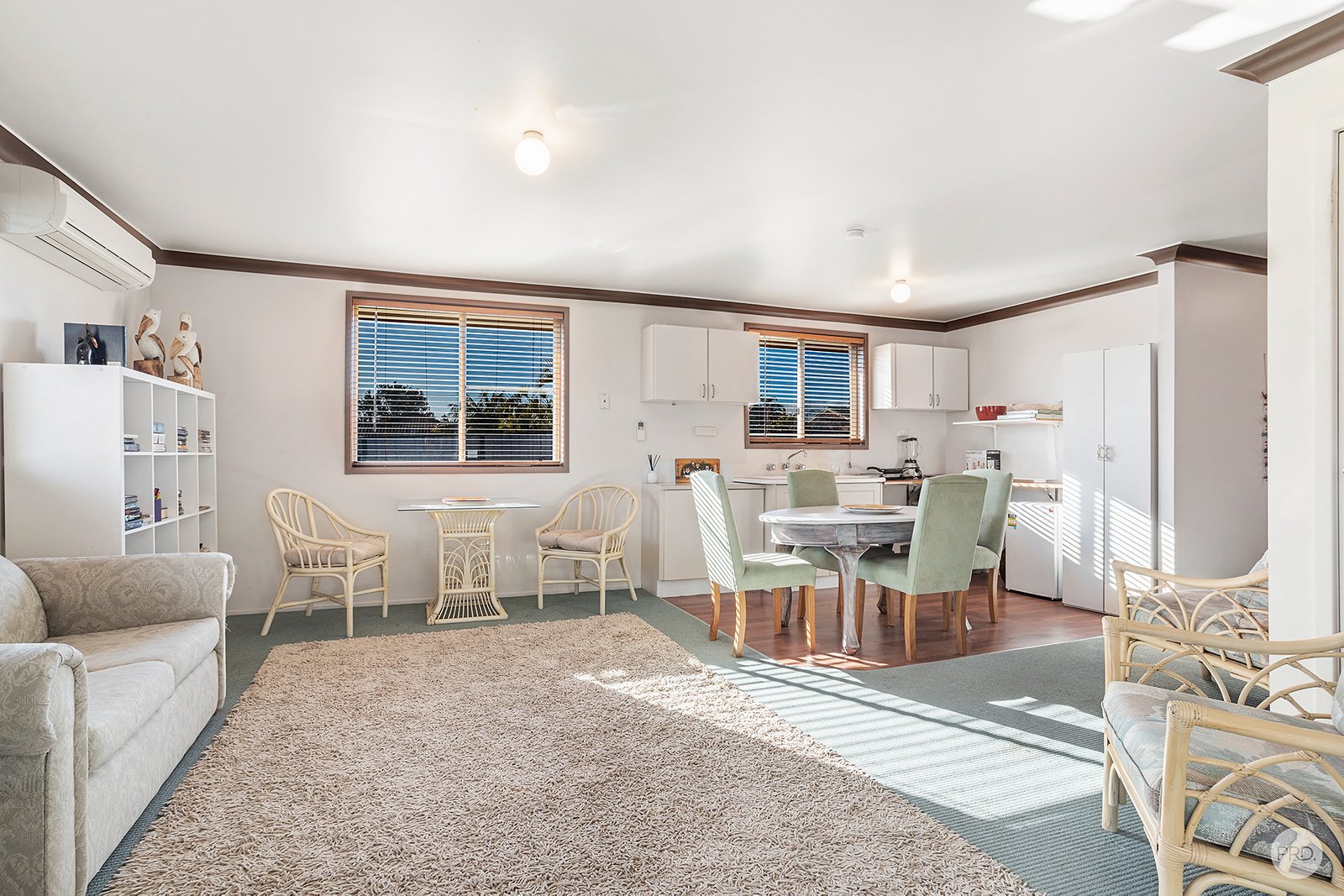 395 Soldiers Point Road SALAMANDER BAY 22