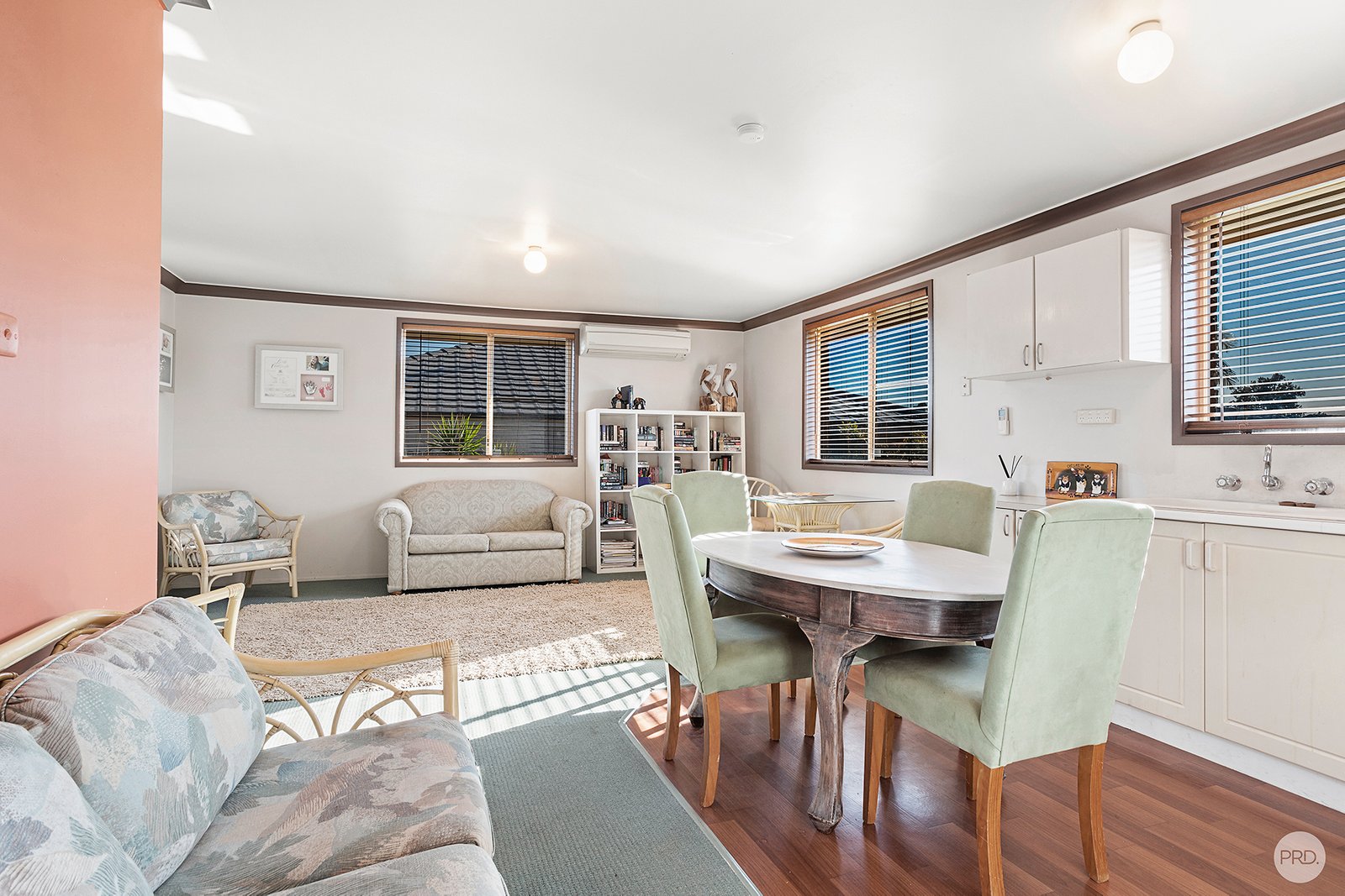 395 Soldiers Point Road SALAMANDER BAY 23