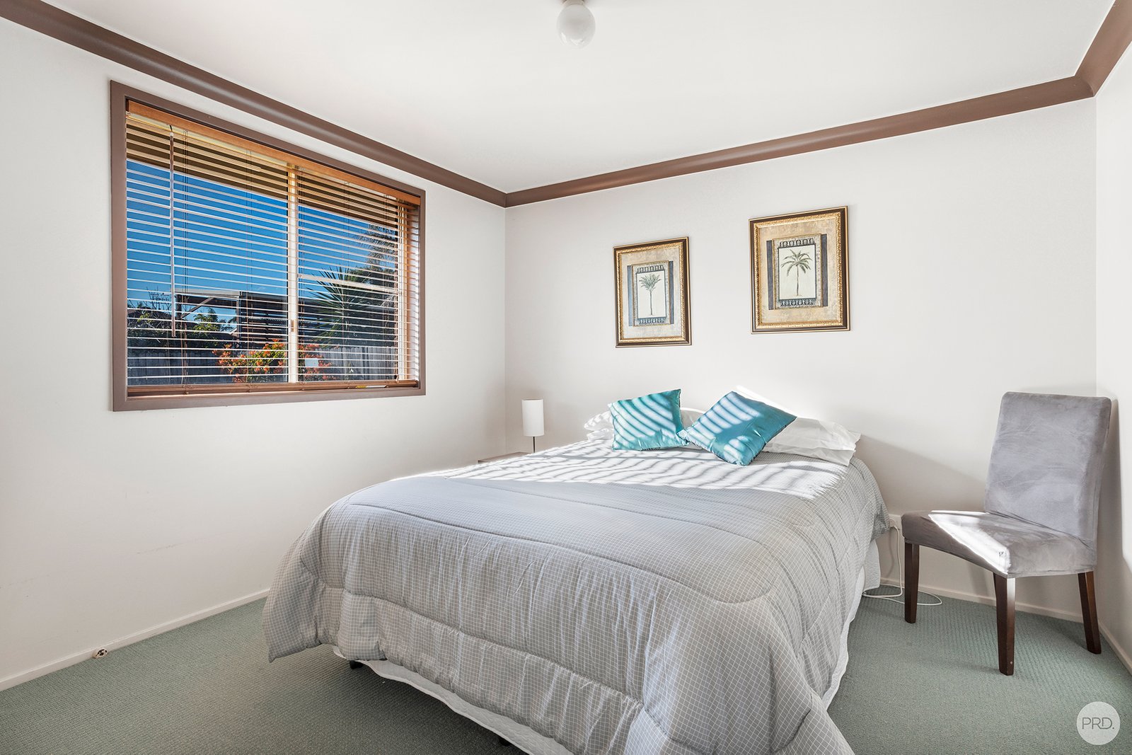 395 Soldiers Point Road SALAMANDER BAY 24