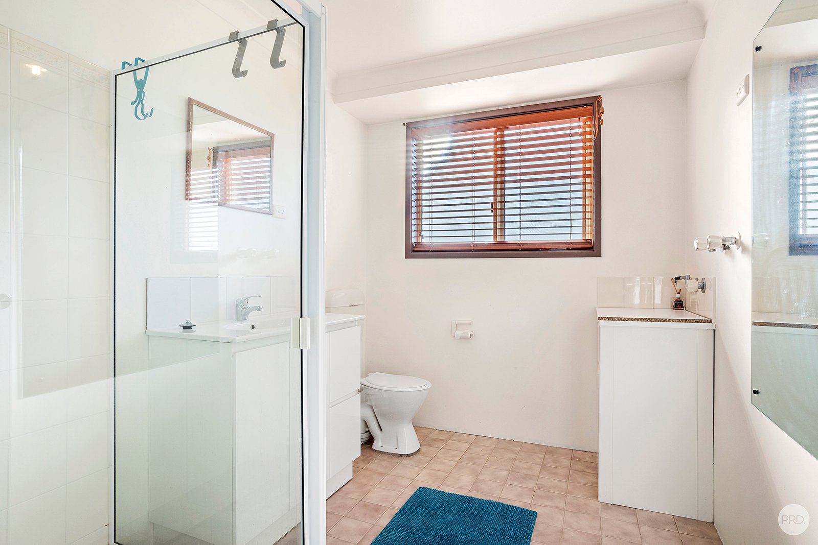 395 Soldiers Point Road SALAMANDER BAY 25