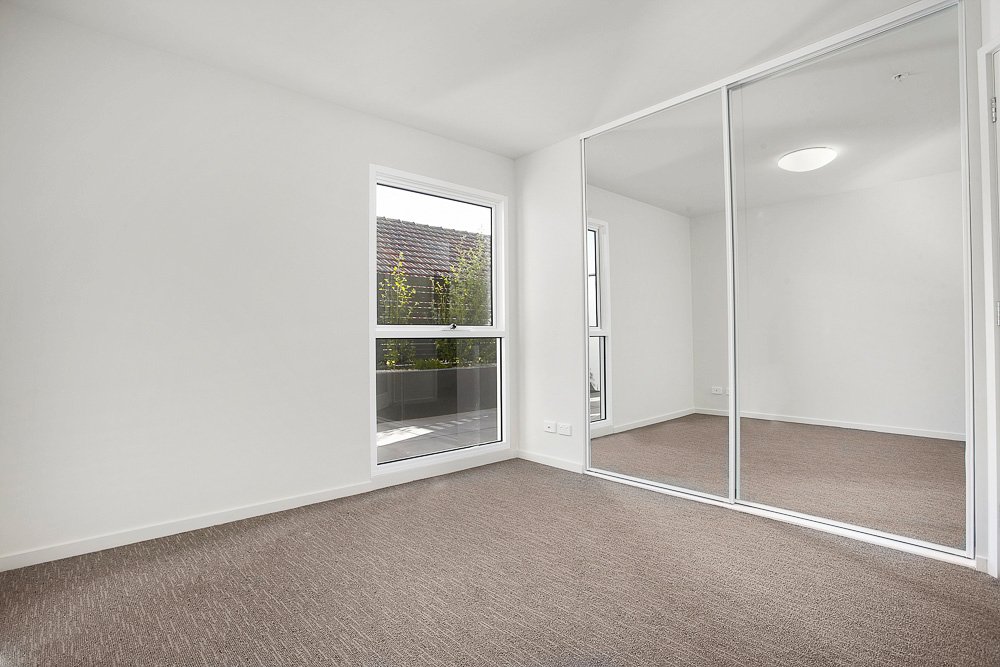 Gallery: 3/95 Warrigal Road