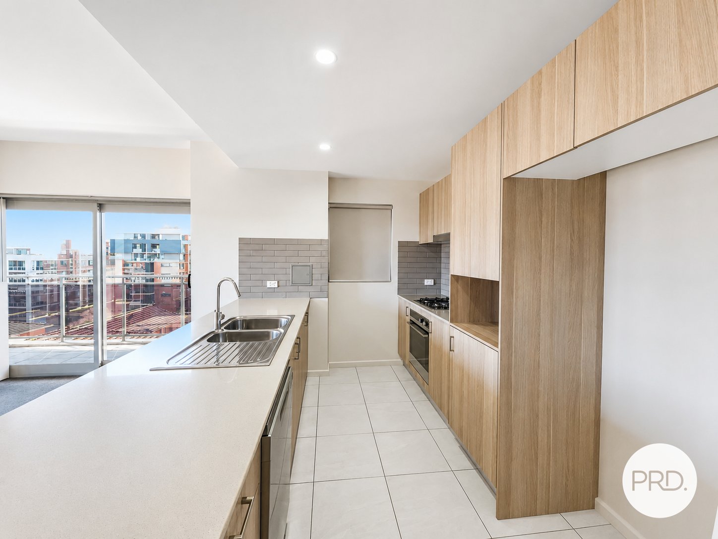 39/54-56 Macquarie Street LIVERPOOL 2