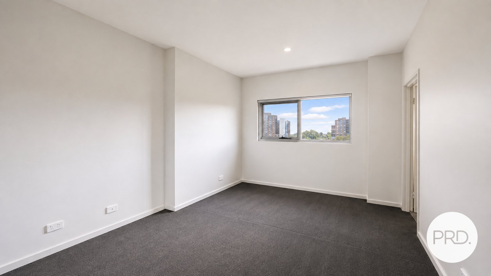 39/54-56 Macquarie Street LIVERPOOL 3