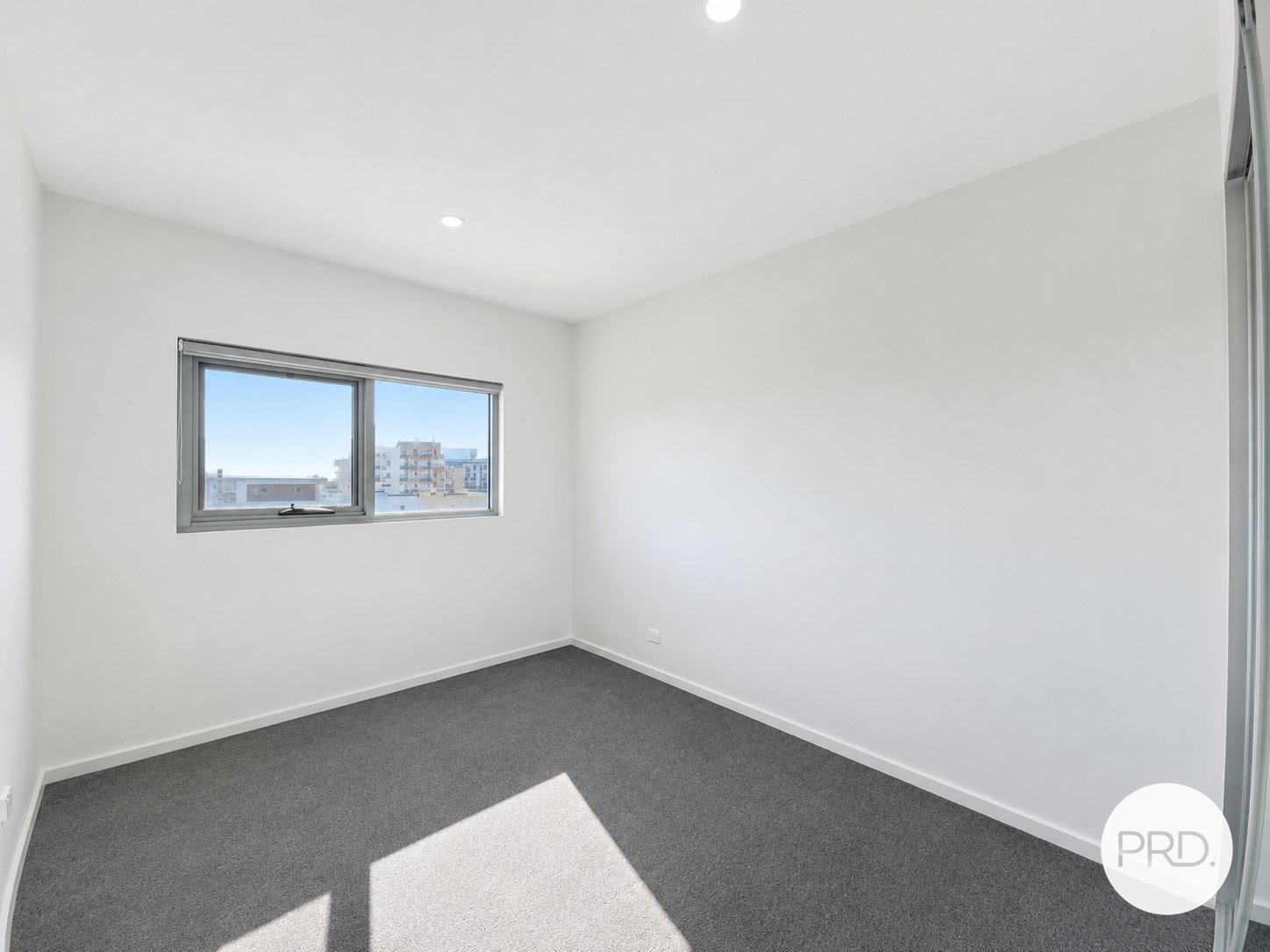 39/54-56 Macquarie Street LIVERPOOL 4