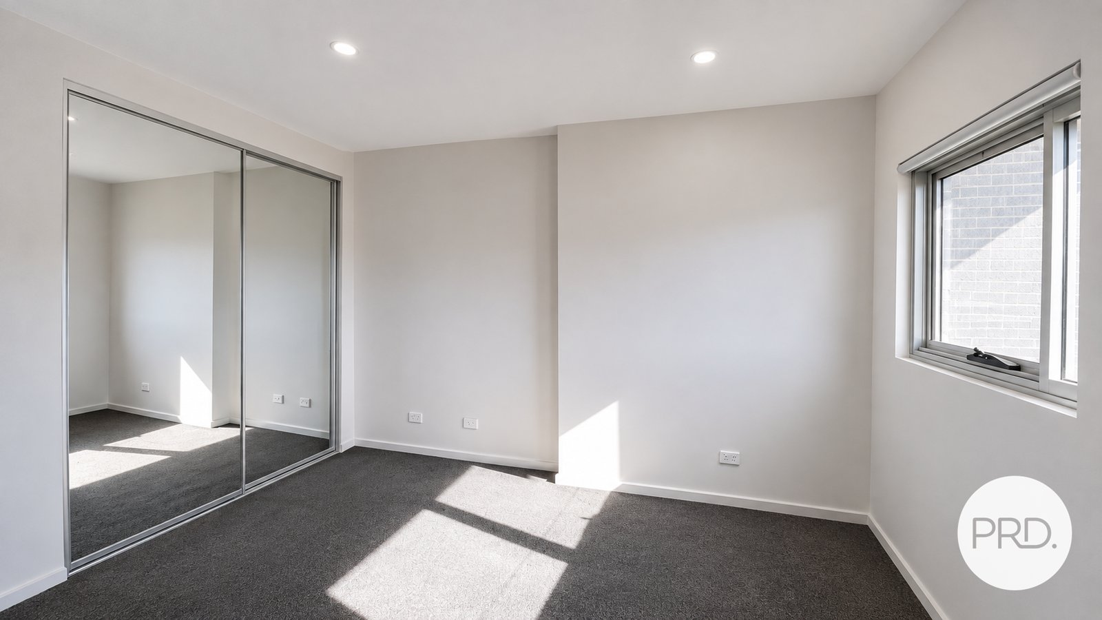 39/54-56 Macquarie Street LIVERPOOL 5